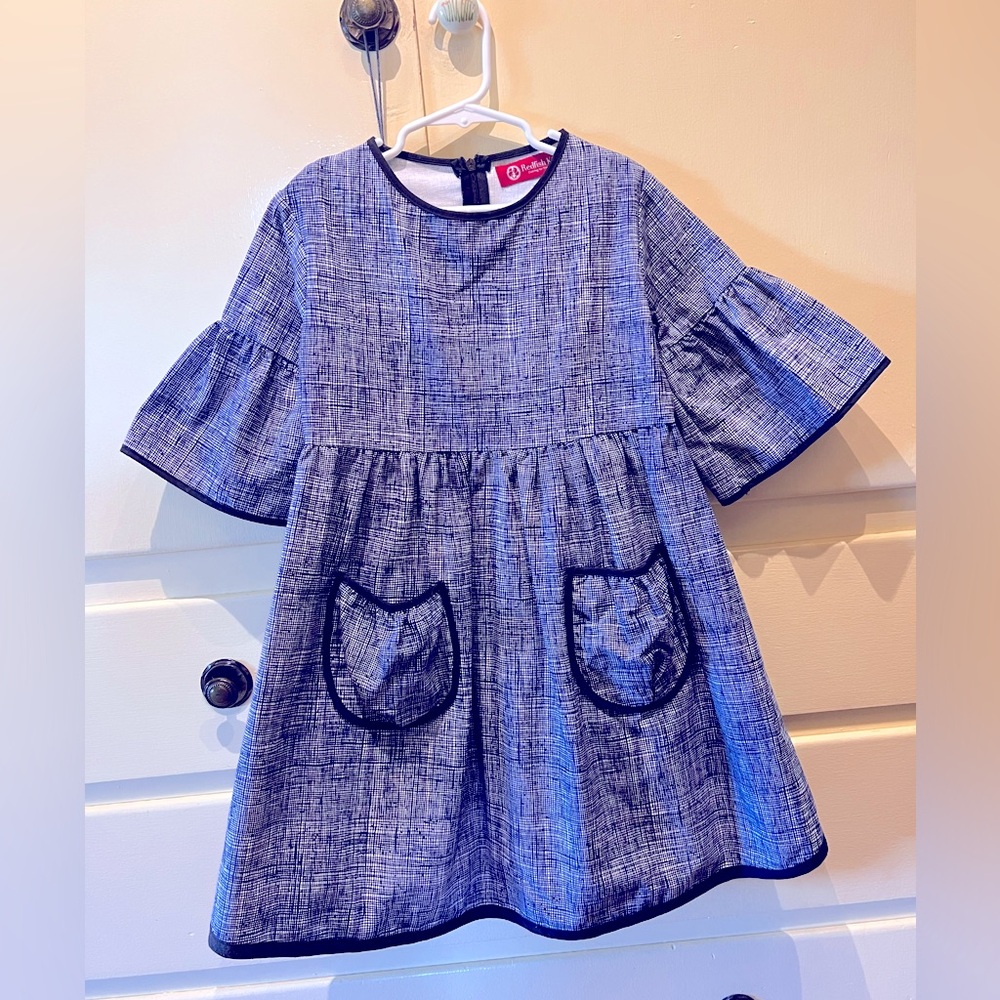 Great dress never worn